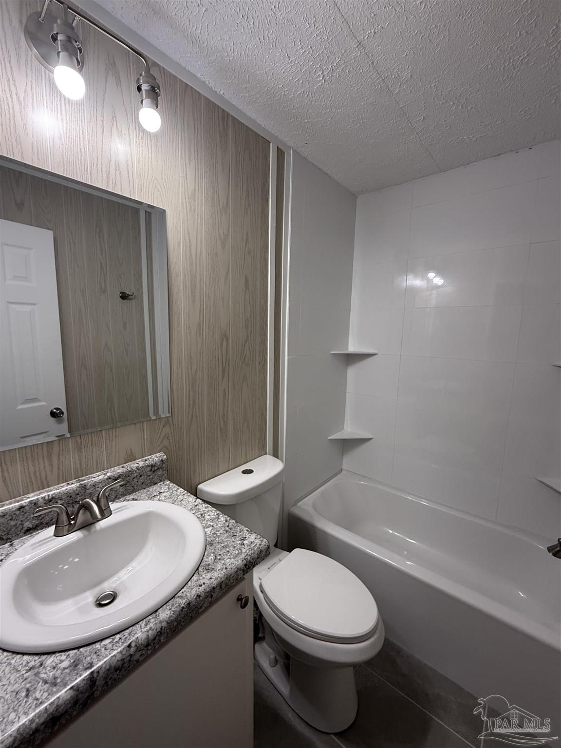 5227 Chestnut Avenue Pace, FL 32571 - Photo 39 of 51