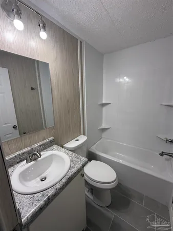 $124,900 | 5227 Chestnut Avenue, Pace, FL 32571