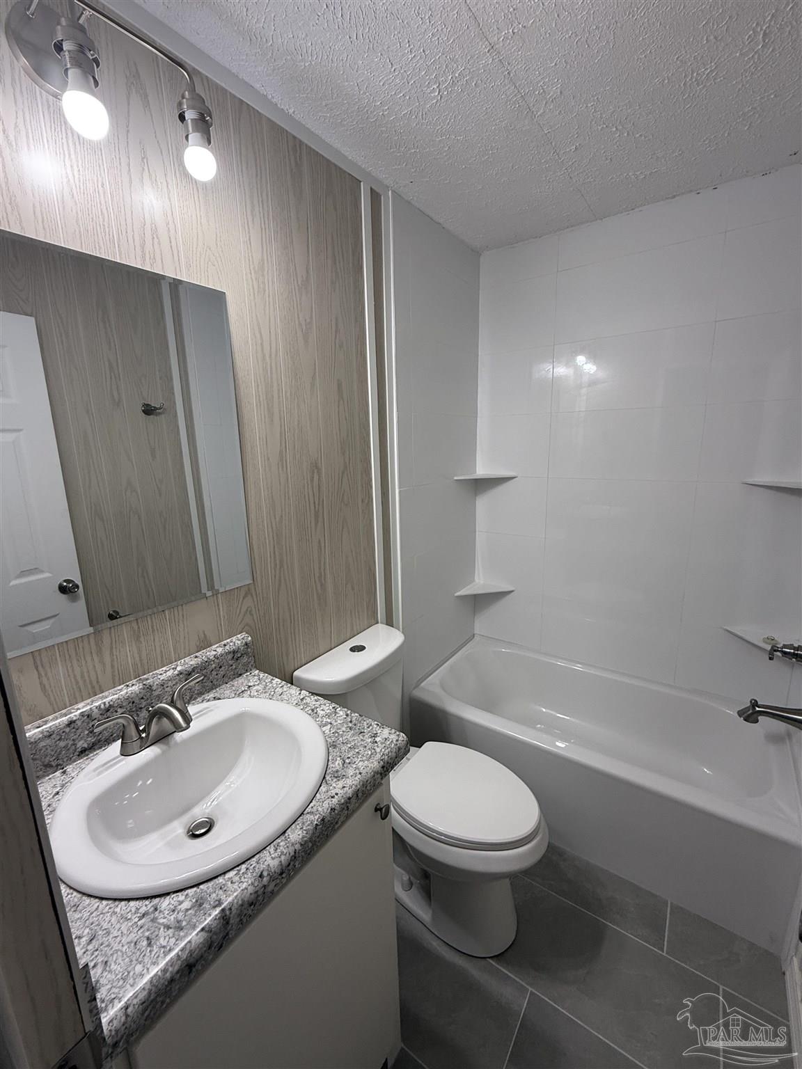 5227 Chestnut Avenue Pace, FL 32571 - Photo 40 of 51