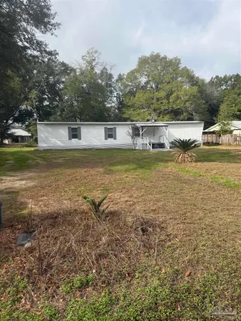 $124,900 | 5227 Chestnut Avenue, Pace, FL 32571