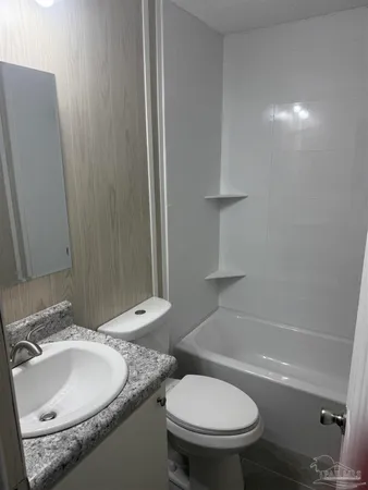 $124,900 | 5227 Chestnut Avenue, Pace, FL 32571