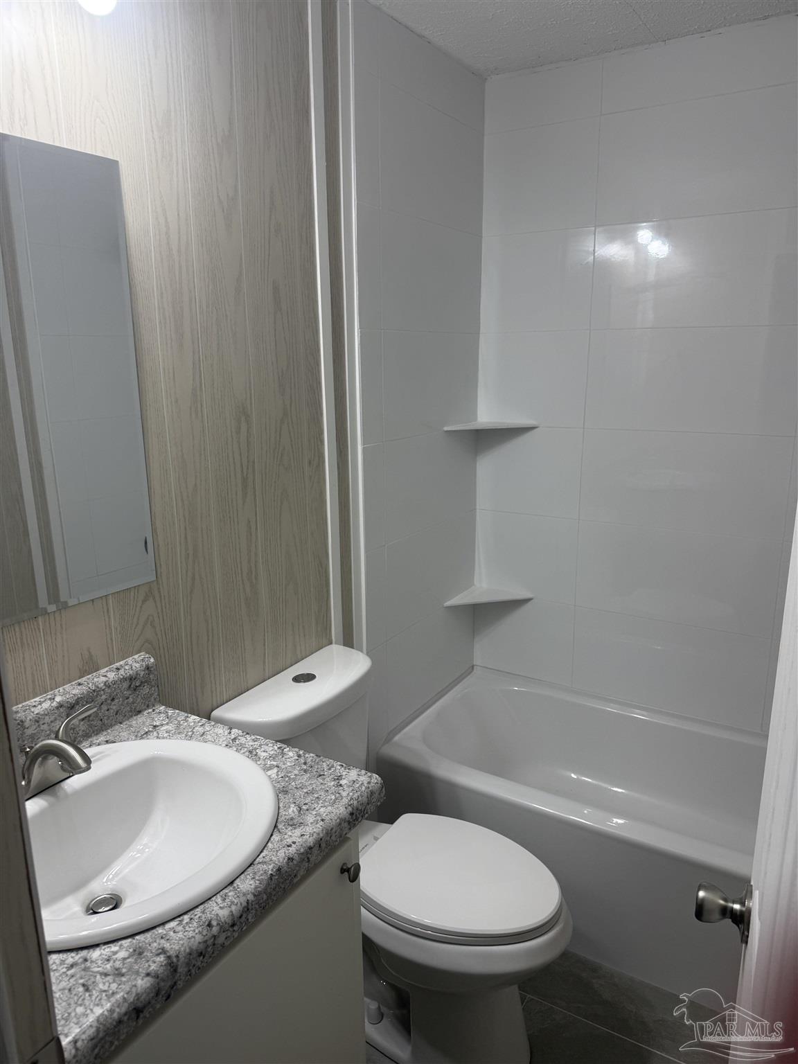 5227 Chestnut Avenue Pace, FL 32571 - Photo 41 of 51