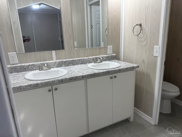 $124,900 | 5227 Chestnut Avenue, Pace, FL 32571