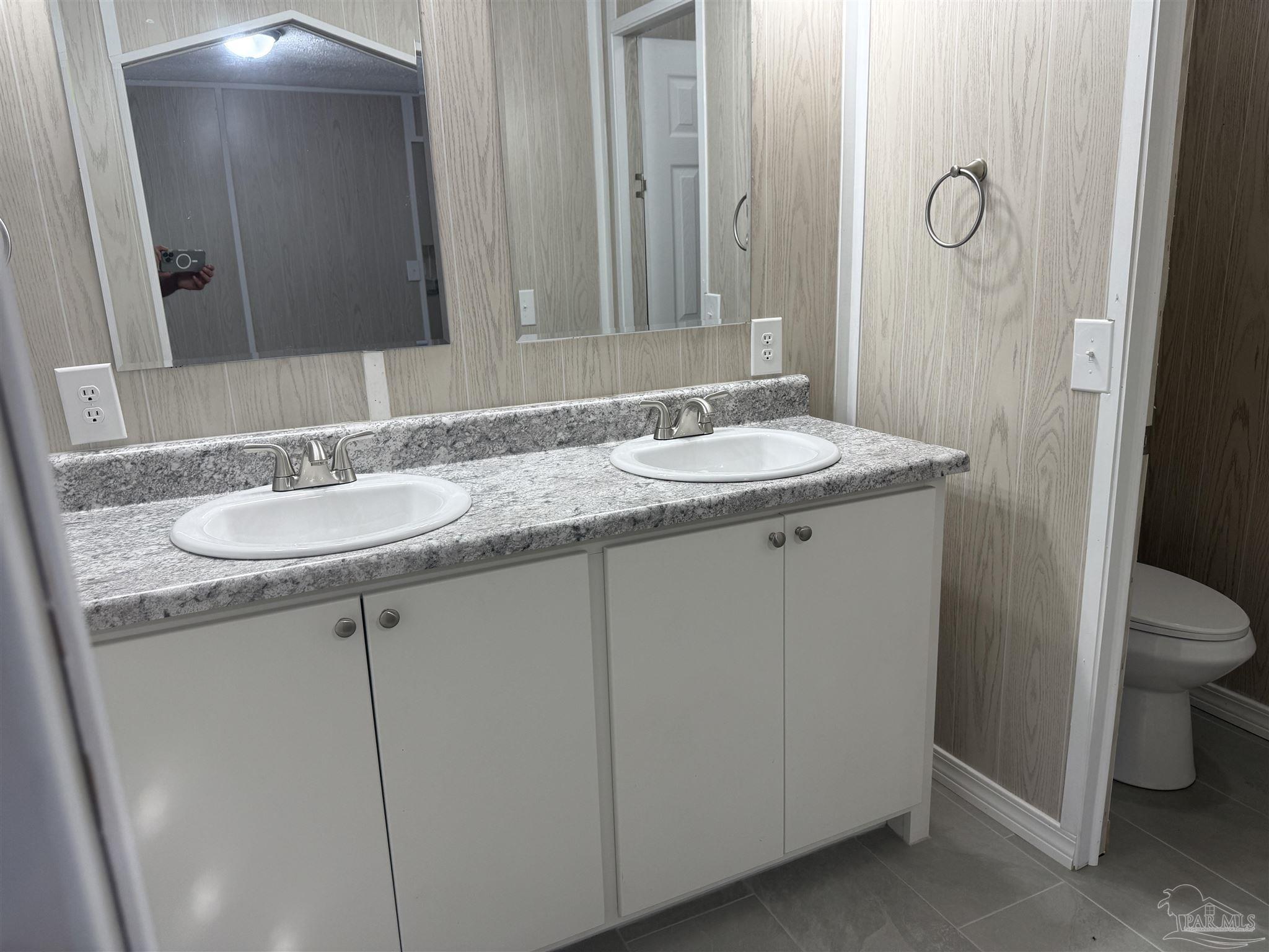 5227 Chestnut Avenue Pace, FL 32571 - Photo 42 of 51