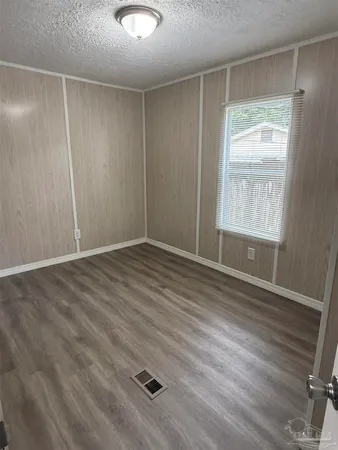 $124,900 | 5227 Chestnut Avenue, Pace, FL 32571