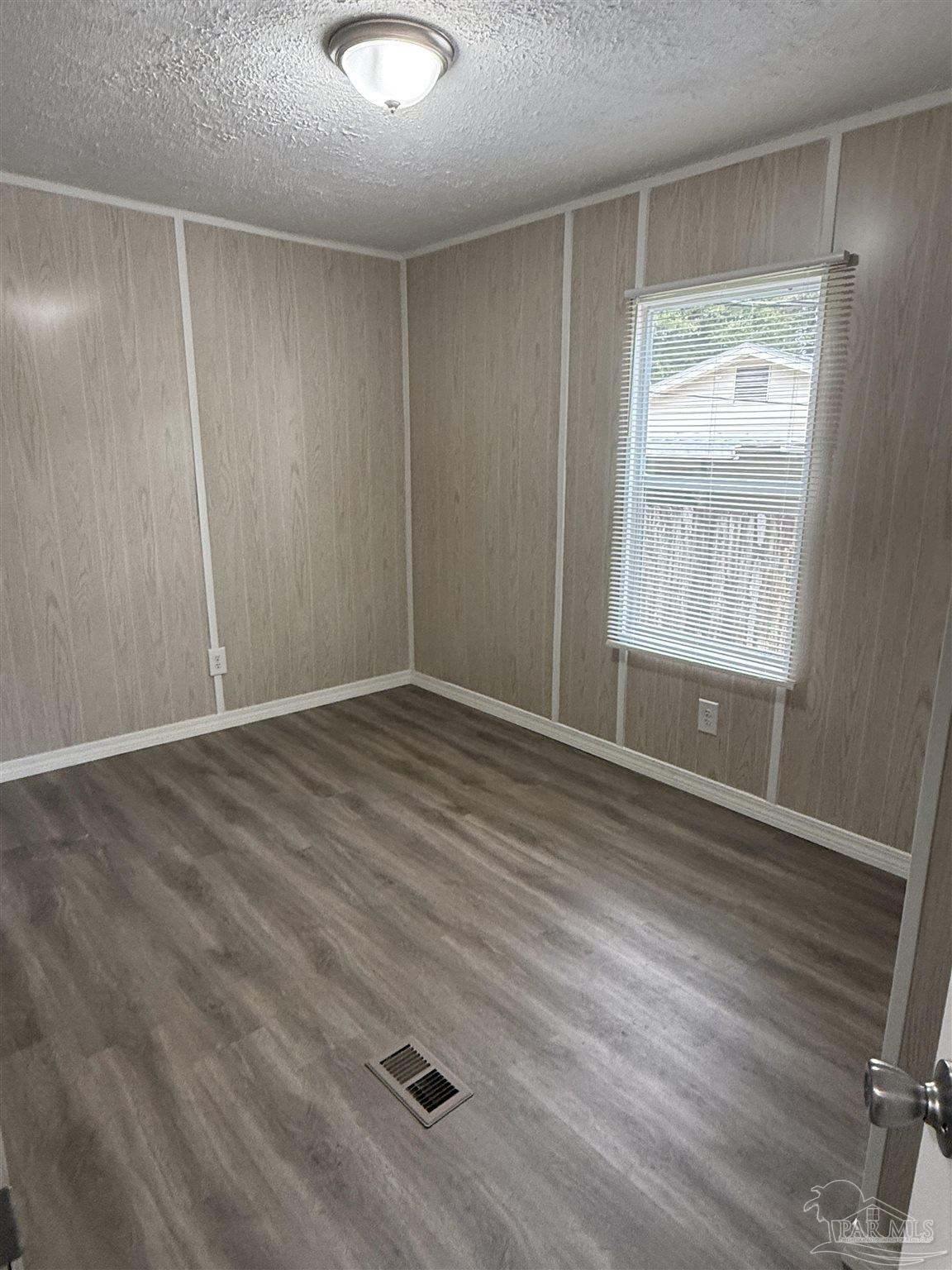 5227 Chestnut Avenue Pace, FL 32571 - Photo 43 of 51