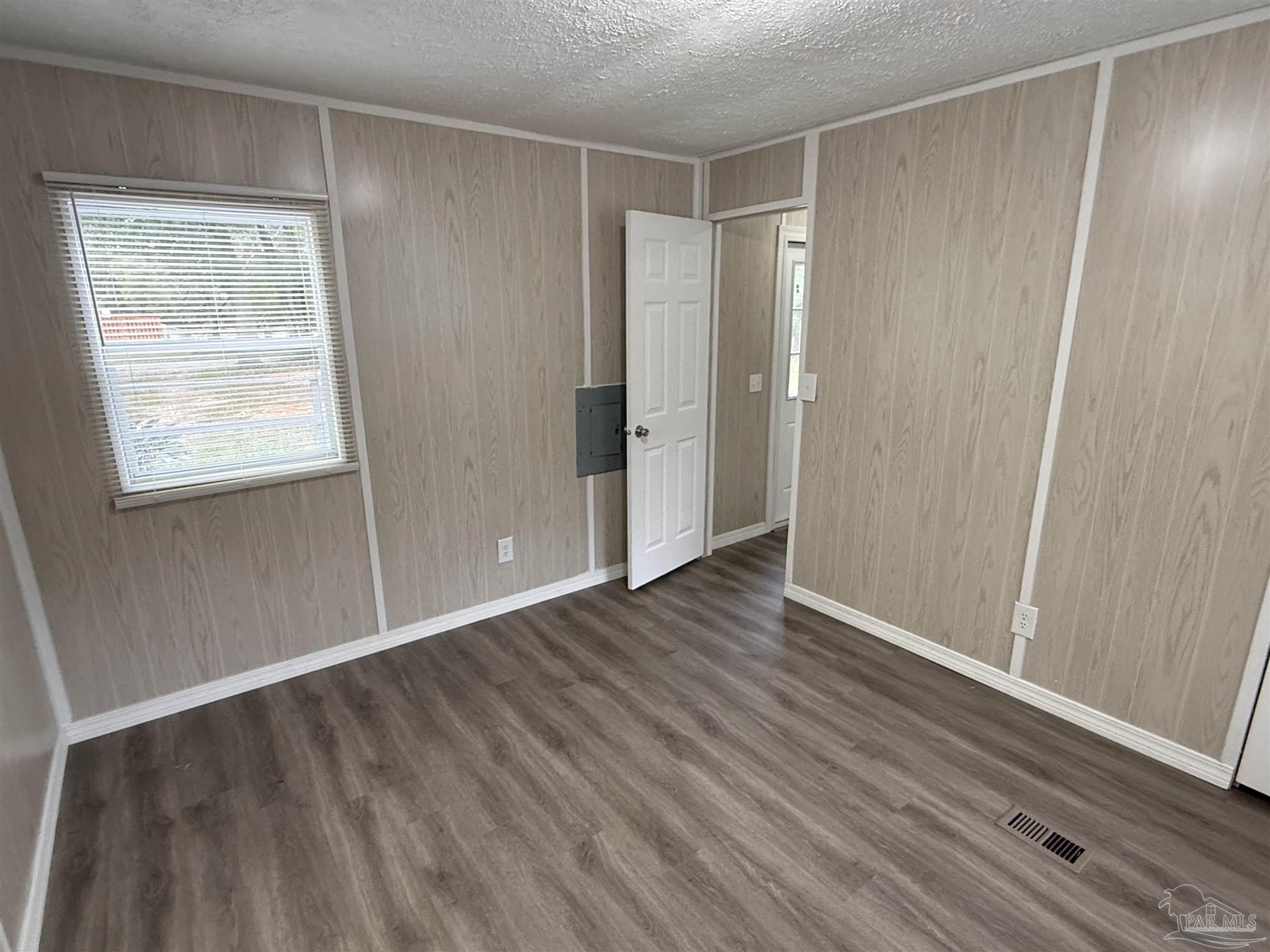 5227 Chestnut Avenue Pace, FL 32571 - Photo 44 of 51