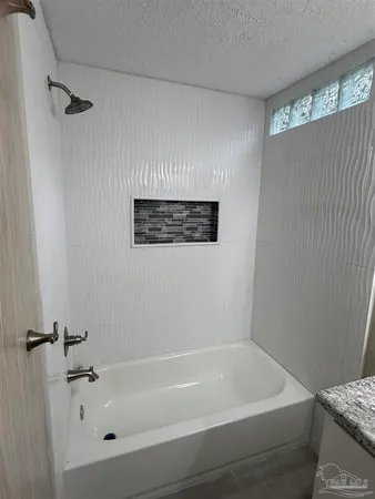 $124,900 | 5227 Chestnut Avenue, Pace, FL 32571