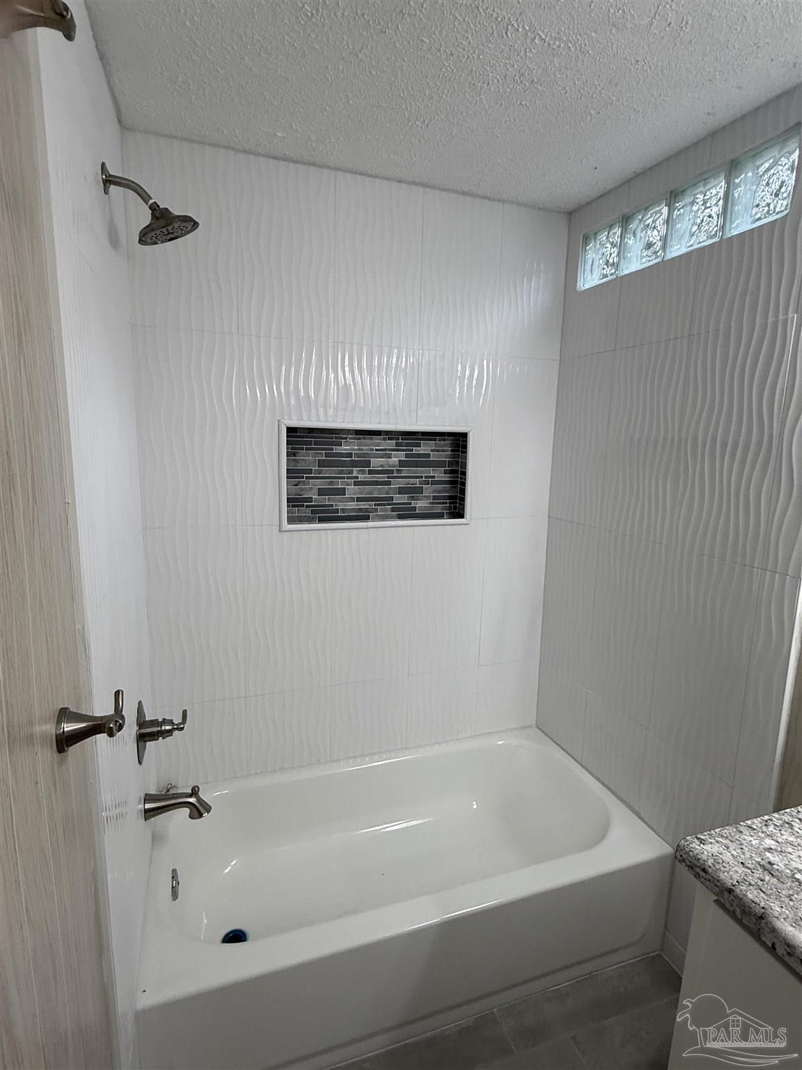 5227 Chestnut Avenue Pace, FL 32571 - Photo 45 of 51