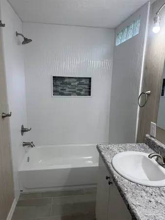 $124,900 | 5227 Chestnut Avenue, Pace, FL 32571