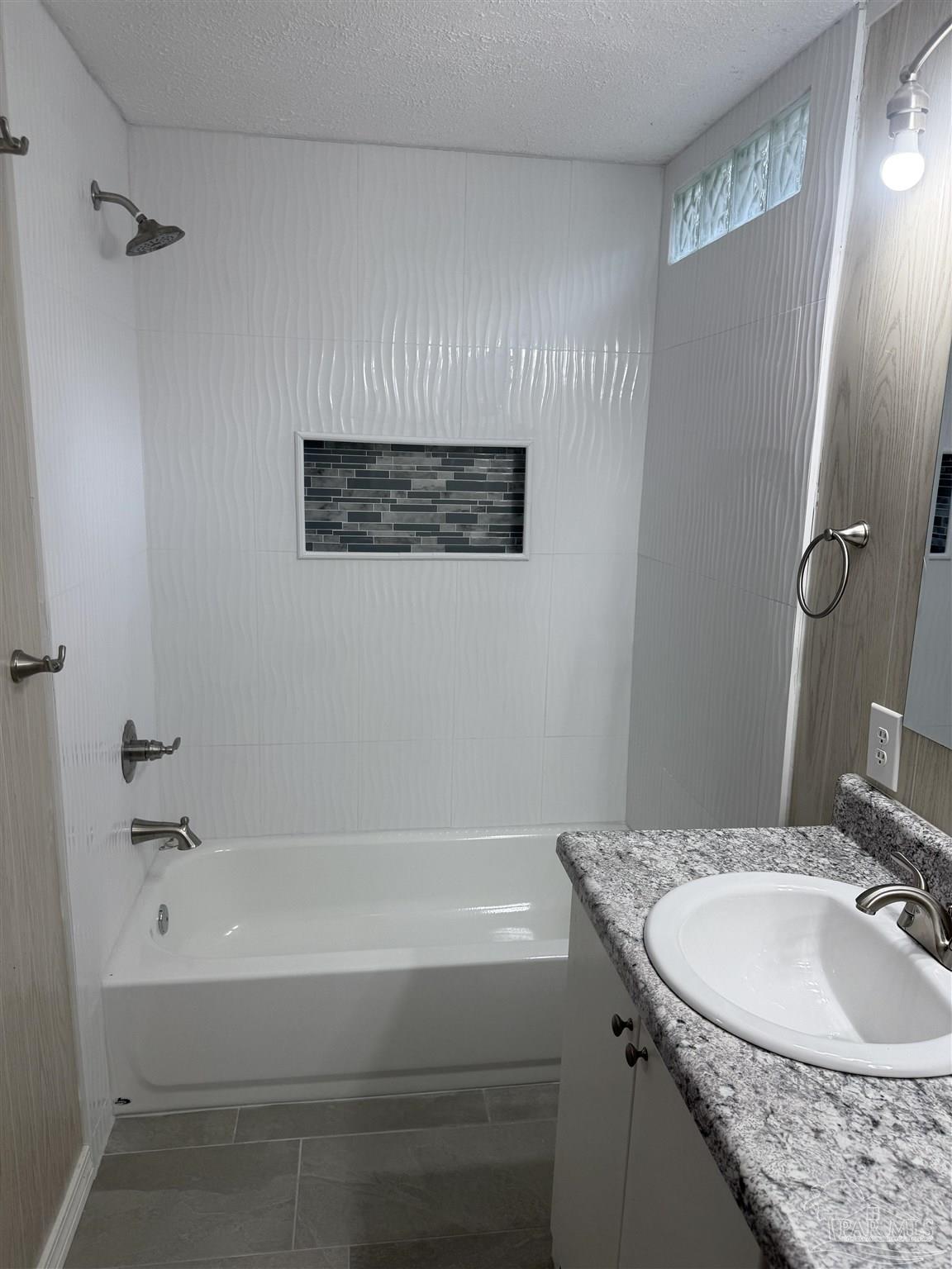 5227 Chestnut Avenue Pace, FL 32571 - Photo 46 of 51