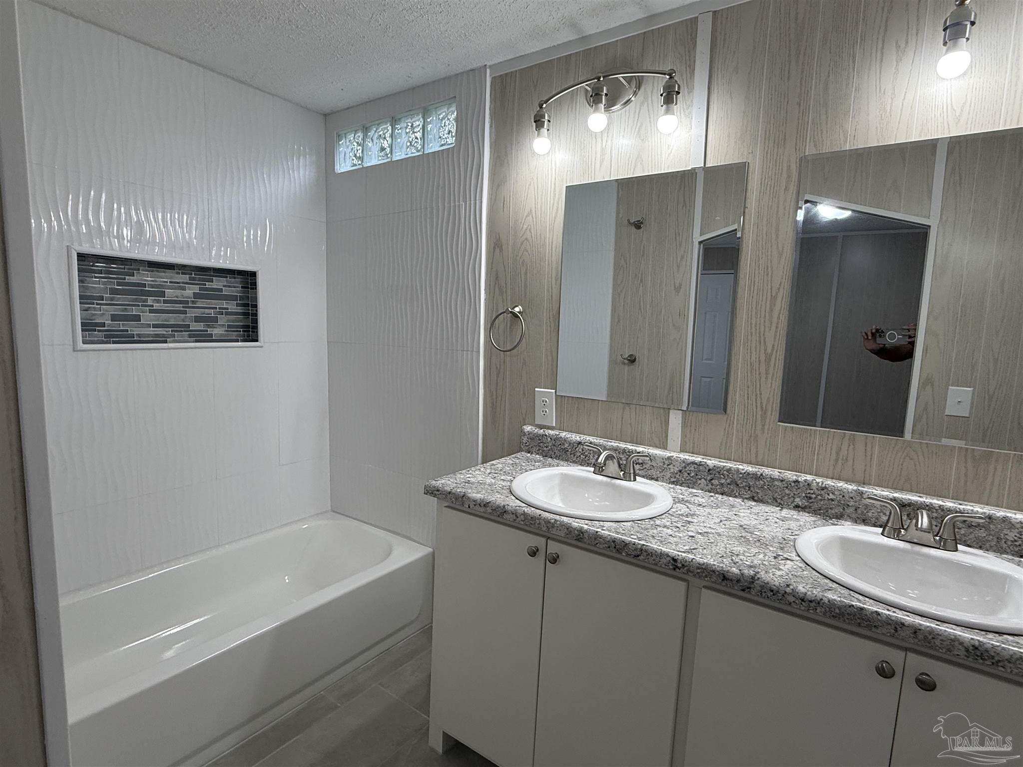 5227 Chestnut Avenue Pace, FL 32571 - Photo 47 of 51