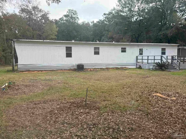 $124,900 | 5227 Chestnut Avenue, Pace, FL 32571