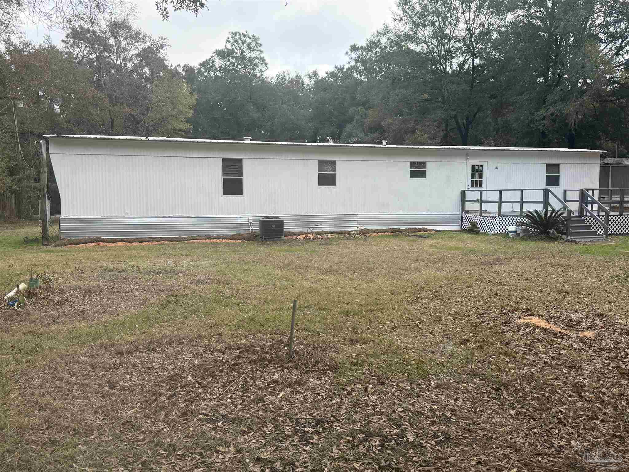 5227 Chestnut Avenue Pace, FL 32571 - Photo 50 of 51