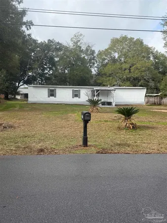 $124,900 | 5227 Chestnut Avenue, Pace, FL 32571