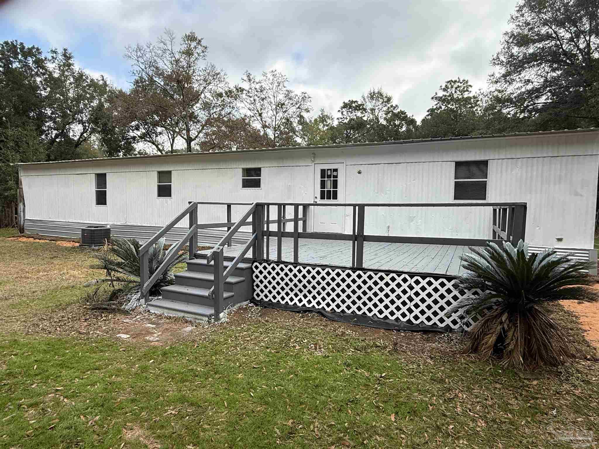 5227 Chestnut Avenue Pace, FL 32571 - Photo 51 of 51