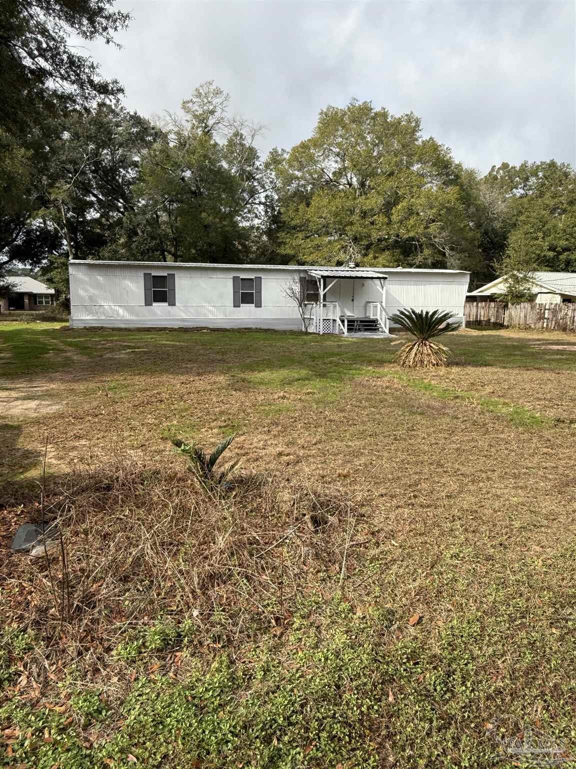 5227 Chestnut Avenue Pace, FL 32571 - Photo 6 of 51