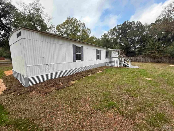 $124,900 | 5227 Chestnut Avenue, Pace, FL 32571