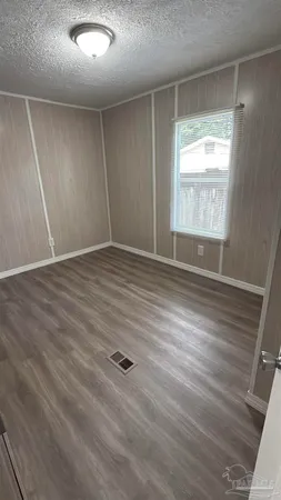 $124,900 | 5227 Chestnut Avenue, Pace, FL 32571