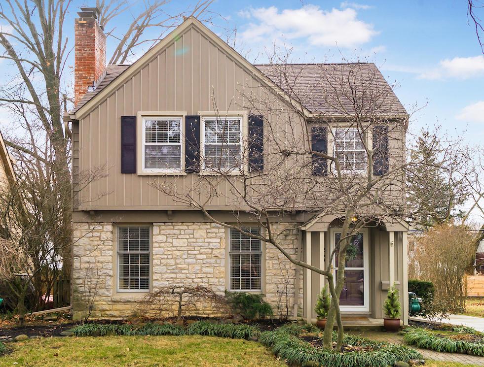 259 Richards Road Columbus, OH 43214 - Photo 1 of 31 Gallery Image 1