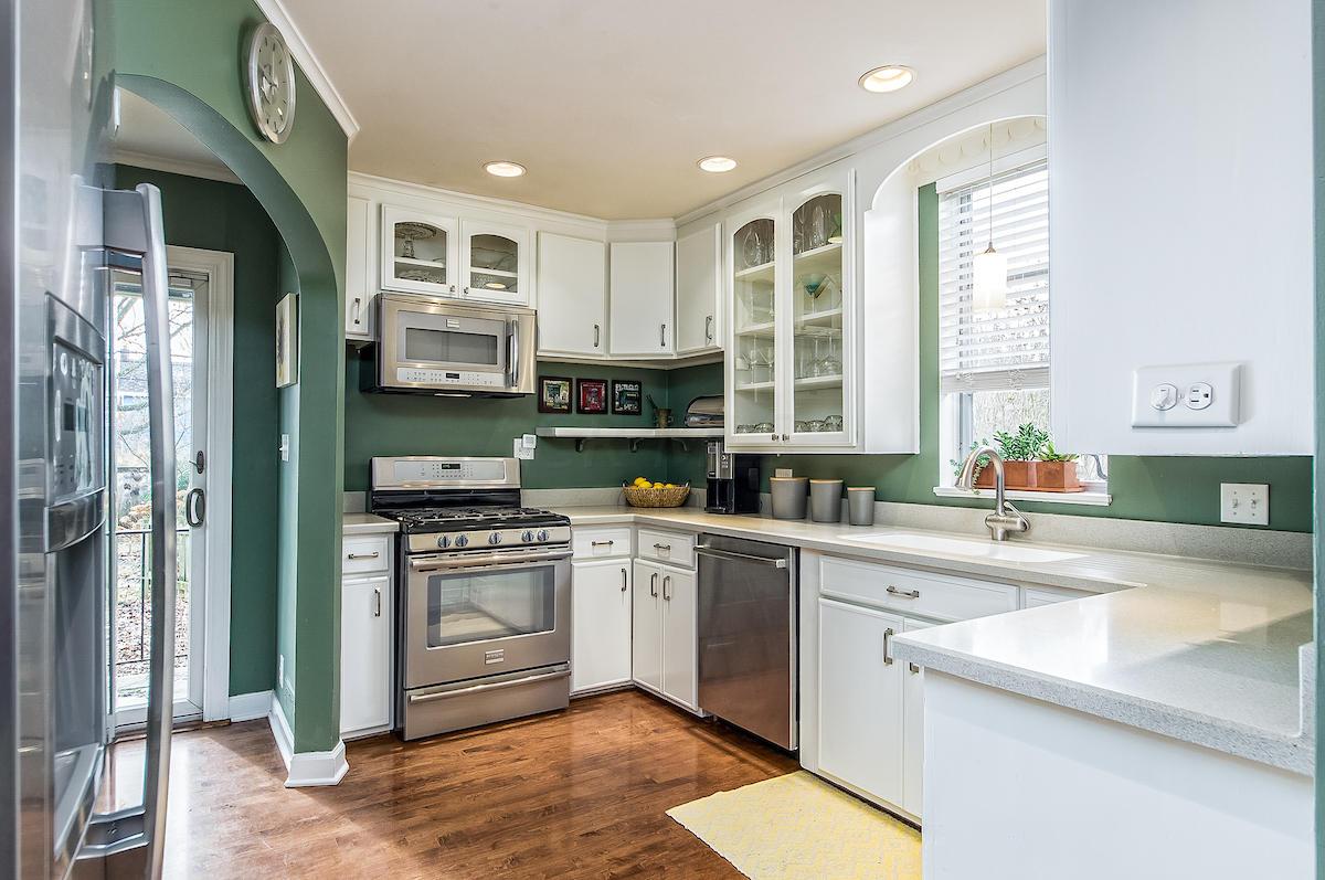 259 Richards Road Columbus, OH 43214 - Photo 12 of 31 Gallery Image 12