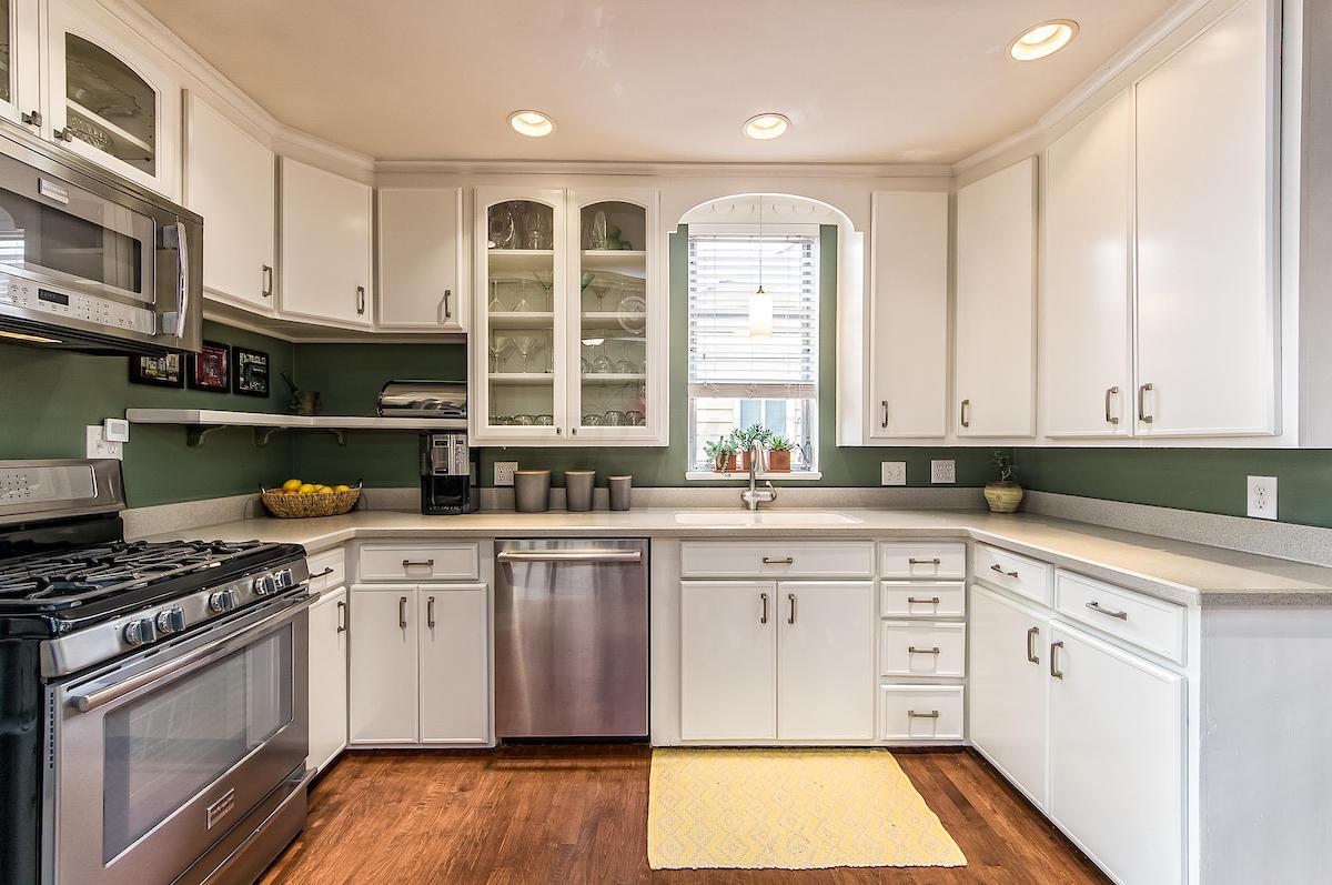259 Richards Road Columbus, OH 43214 - Photo 13 of 31 Gallery Image 13