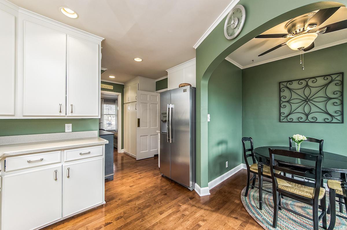 259 Richards Road Columbus, OH 43214 - Photo 14 of 31 Gallery Image 14