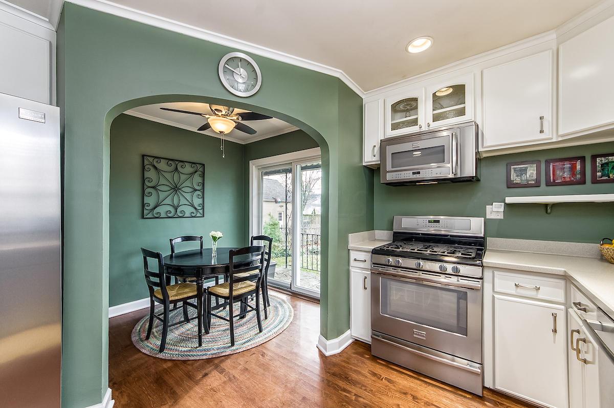 259 Richards Road Columbus, OH 43214 - Photo 15 of 31 Gallery Image 15