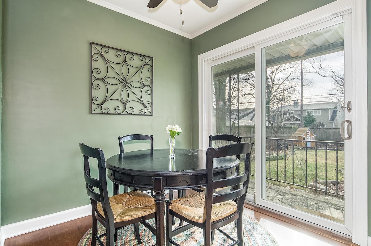 259 Richards Road Columbus, OH 43214 - Photo 16 of 31 Gallery Image 16