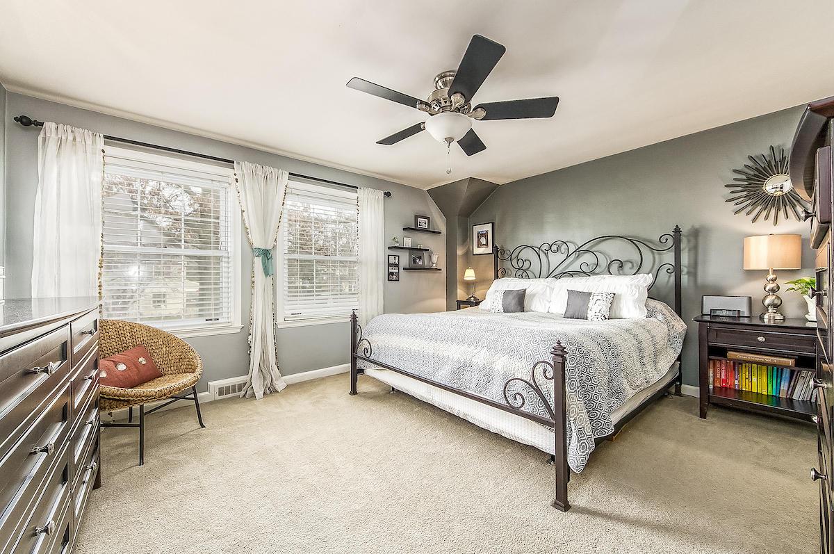 259 Richards Road Columbus, OH 43214 - Photo 17 of 31 Gallery Image 17
