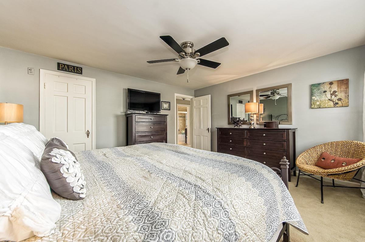 259 Richards Road Columbus, OH 43214 - Photo 18 of 31 Gallery Image 18