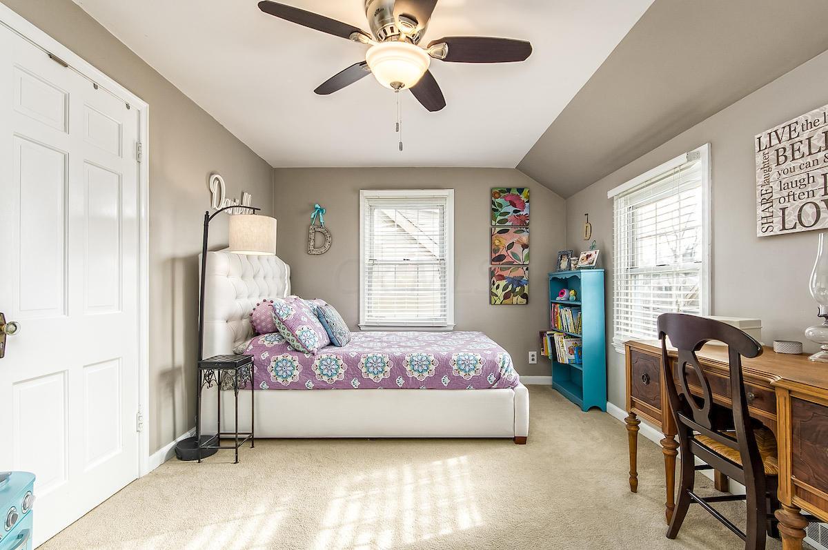 259 Richards Road Columbus, OH 43214 - Photo 19 of 31 Gallery Image 19