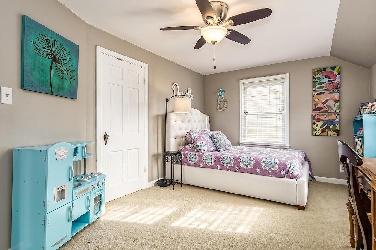 259 Richards Road Columbus, OH 43214 - Photo 20 of 31 Gallery Image 20