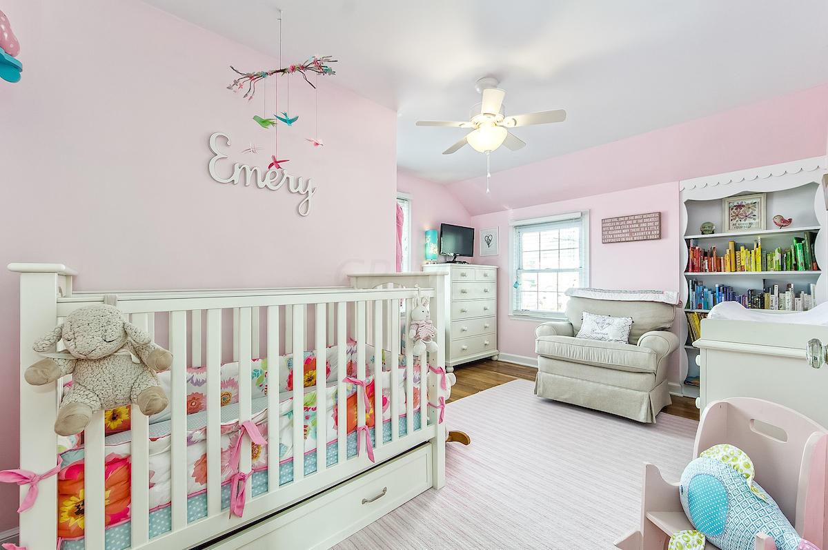 259 Richards Road Columbus, OH 43214 - Photo 21 of 31 Gallery Image 21