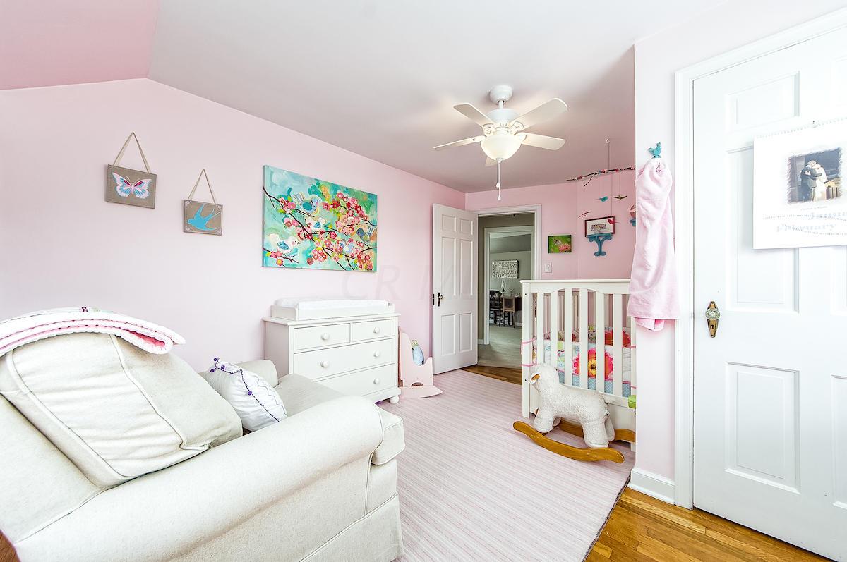 259 Richards Road Columbus, OH 43214 - Photo 22 of 31 Gallery Image 22