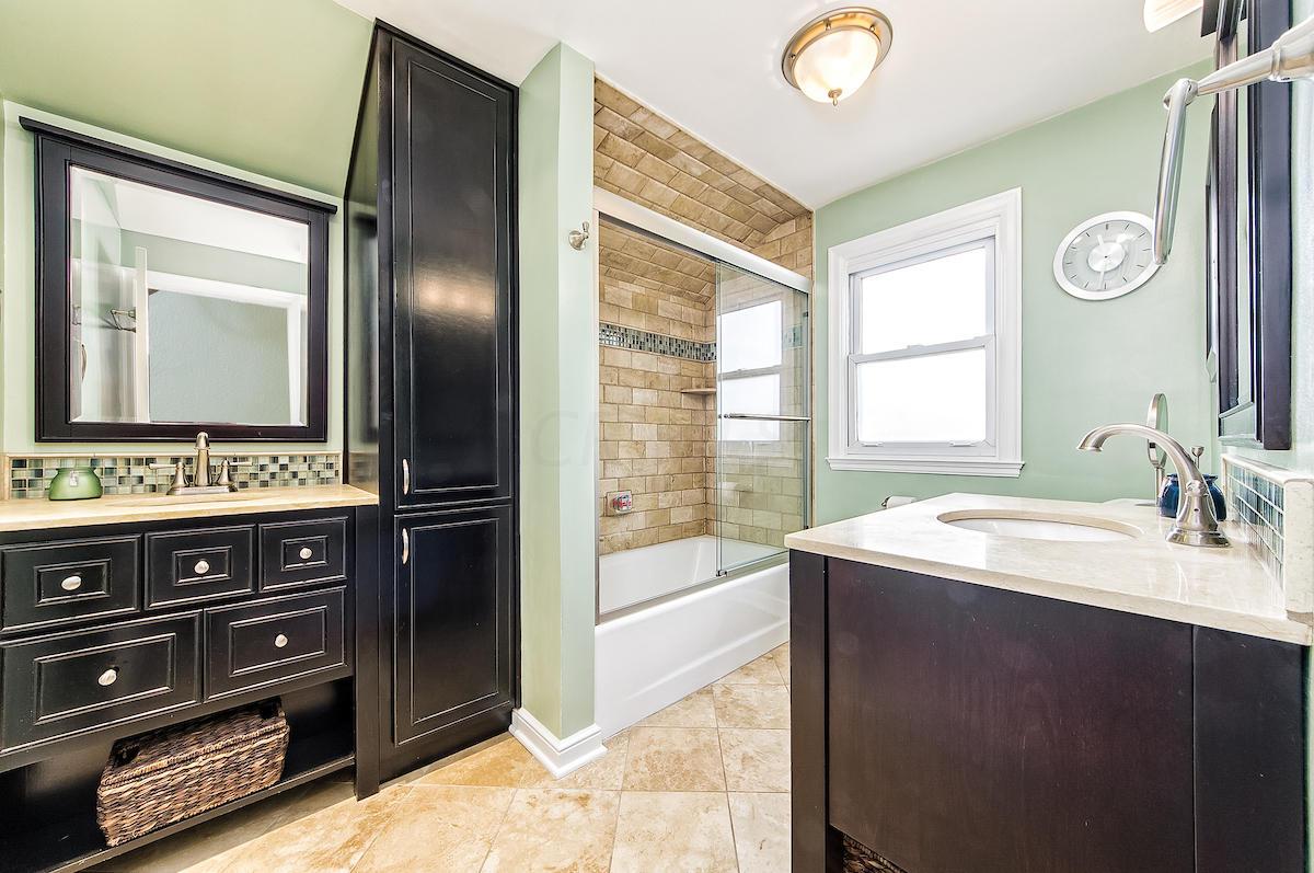 259 Richards Road Columbus, OH 43214 - Photo 23 of 31 Gallery Image 23