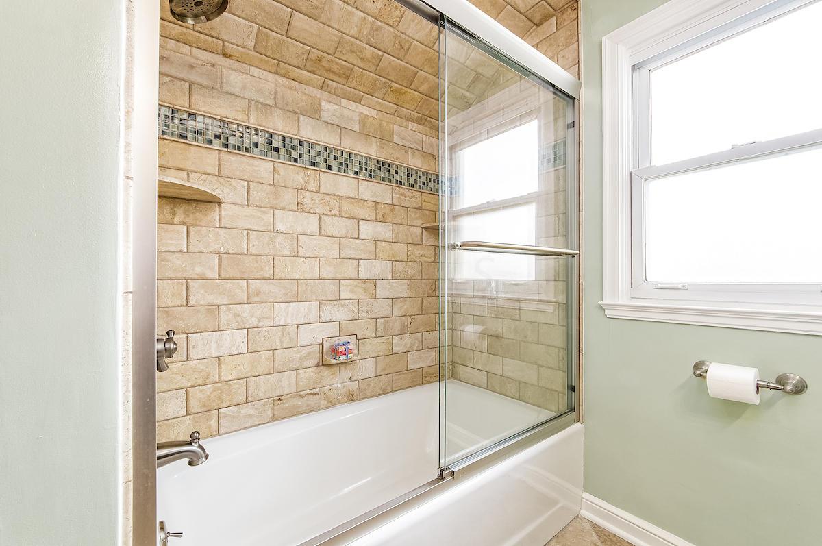 259 Richards Road Columbus, OH 43214 - Photo 24 of 31 Gallery Image 24