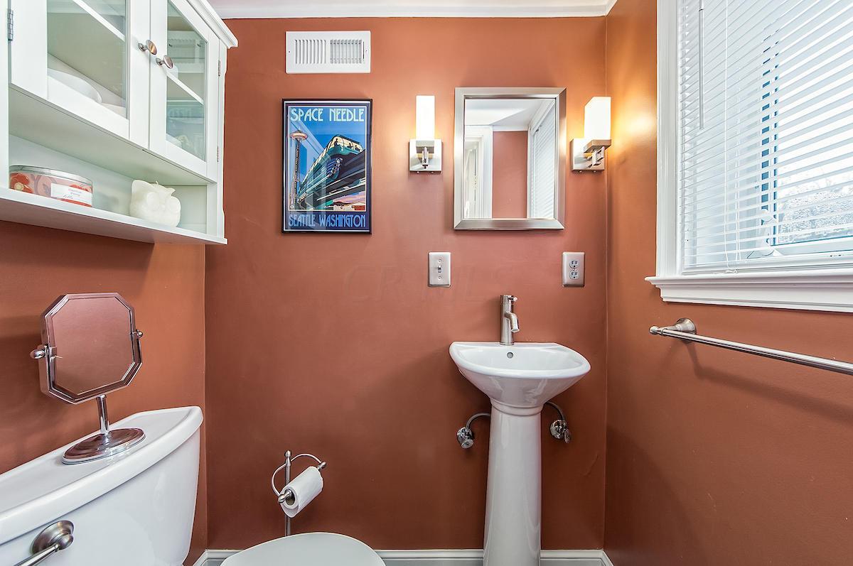 259 Richards Road Columbus, OH 43214 - Photo 25 of 31 Gallery Image 25