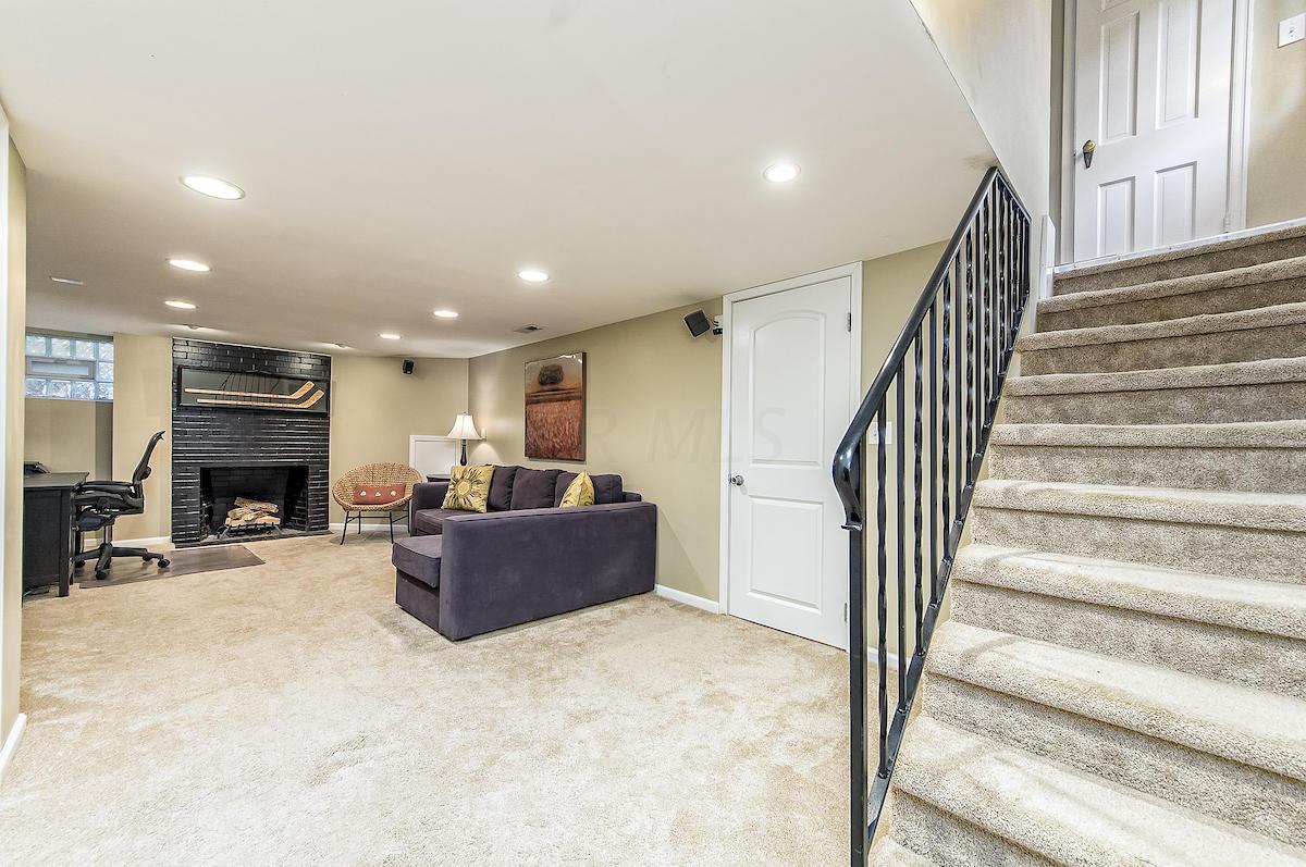 259 Richards Road Columbus, OH 43214 - Photo 26 of 31 Gallery Image 26