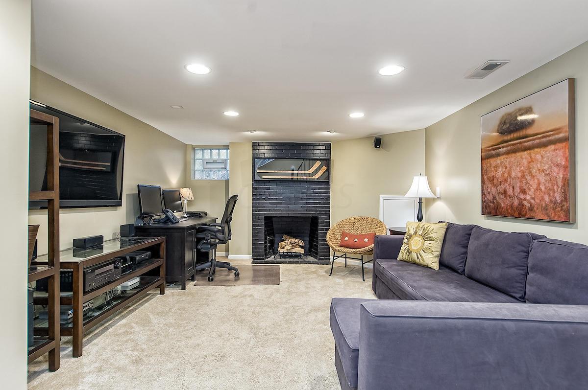 259 Richards Road Columbus, OH 43214 - Photo 27 of 31 Gallery Image 27