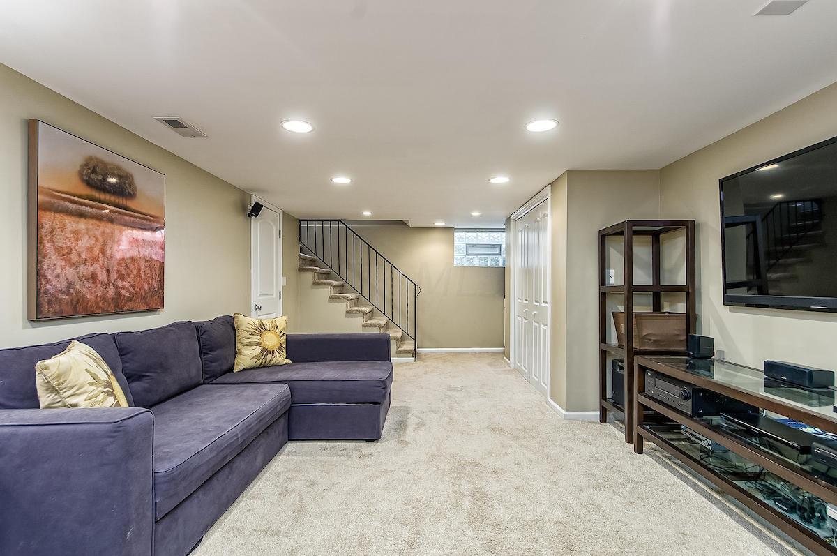 259 Richards Road Columbus, OH 43214 - Photo 28 of 31 Gallery Image 28