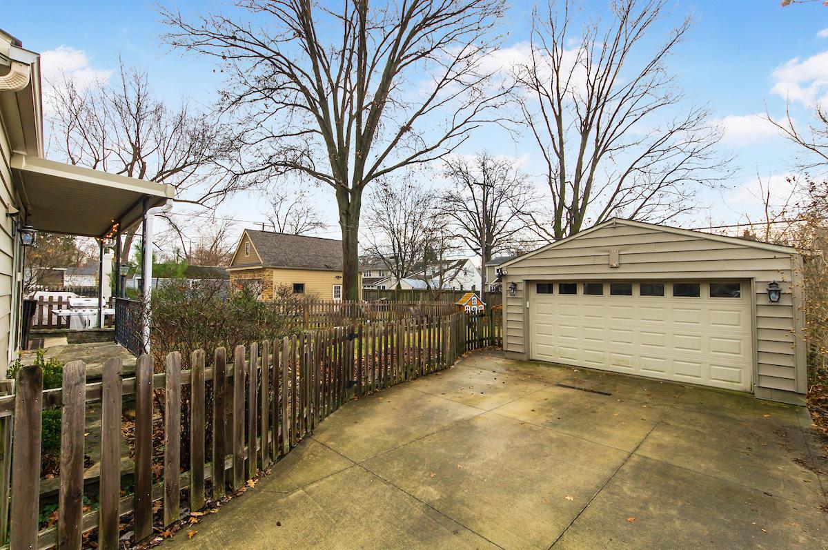 259 Richards Road Columbus, OH 43214 - Photo 31 of 31 Gallery Image 31