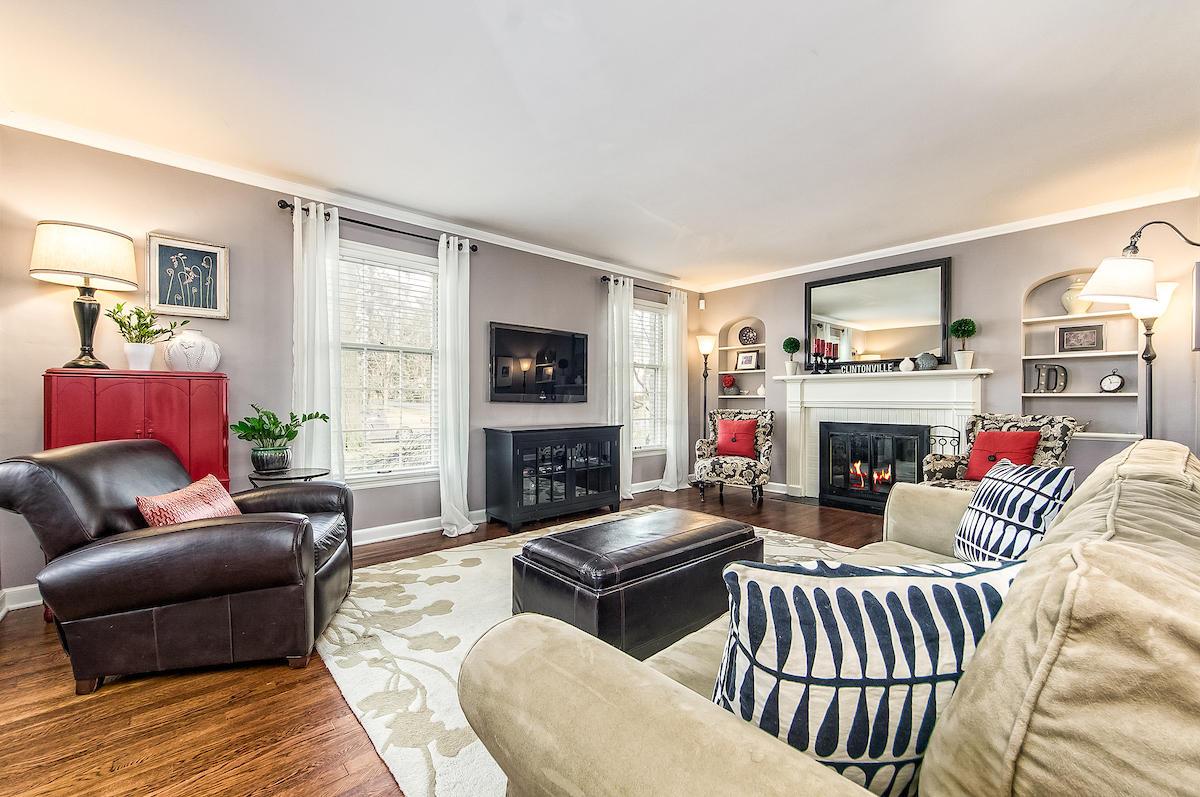 259 Richards Road Columbus, OH 43214 - Photo 5 of 31 Gallery Image 5