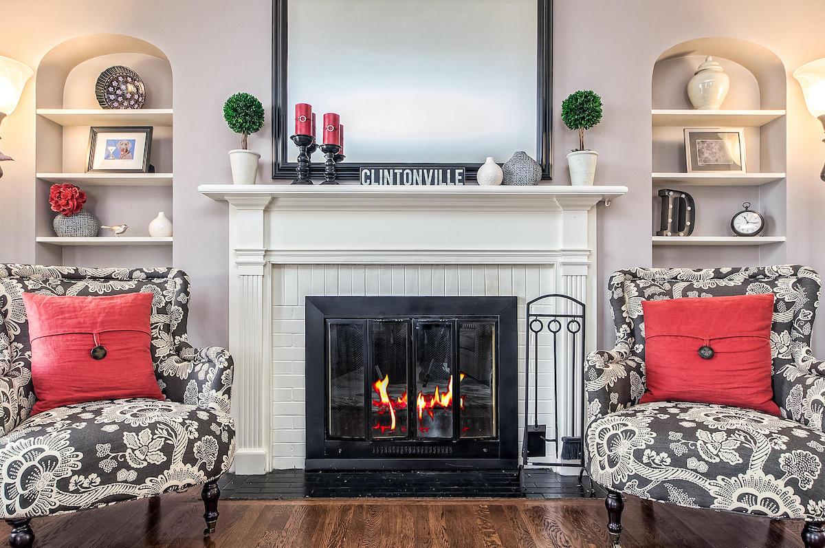 259 Richards Road Columbus, OH 43214 - Photo 6 of 31 Gallery Image 6