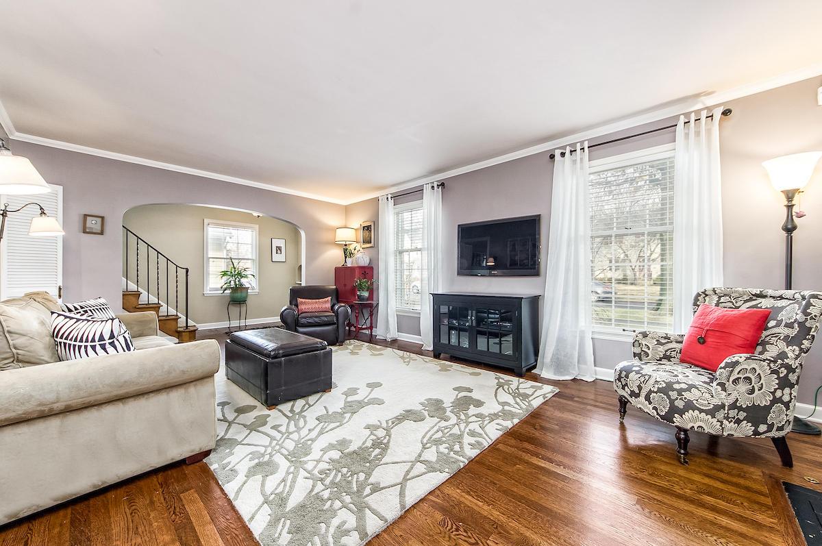 259 Richards Road Columbus, OH 43214 - Photo 8 of 31 Gallery Image 8