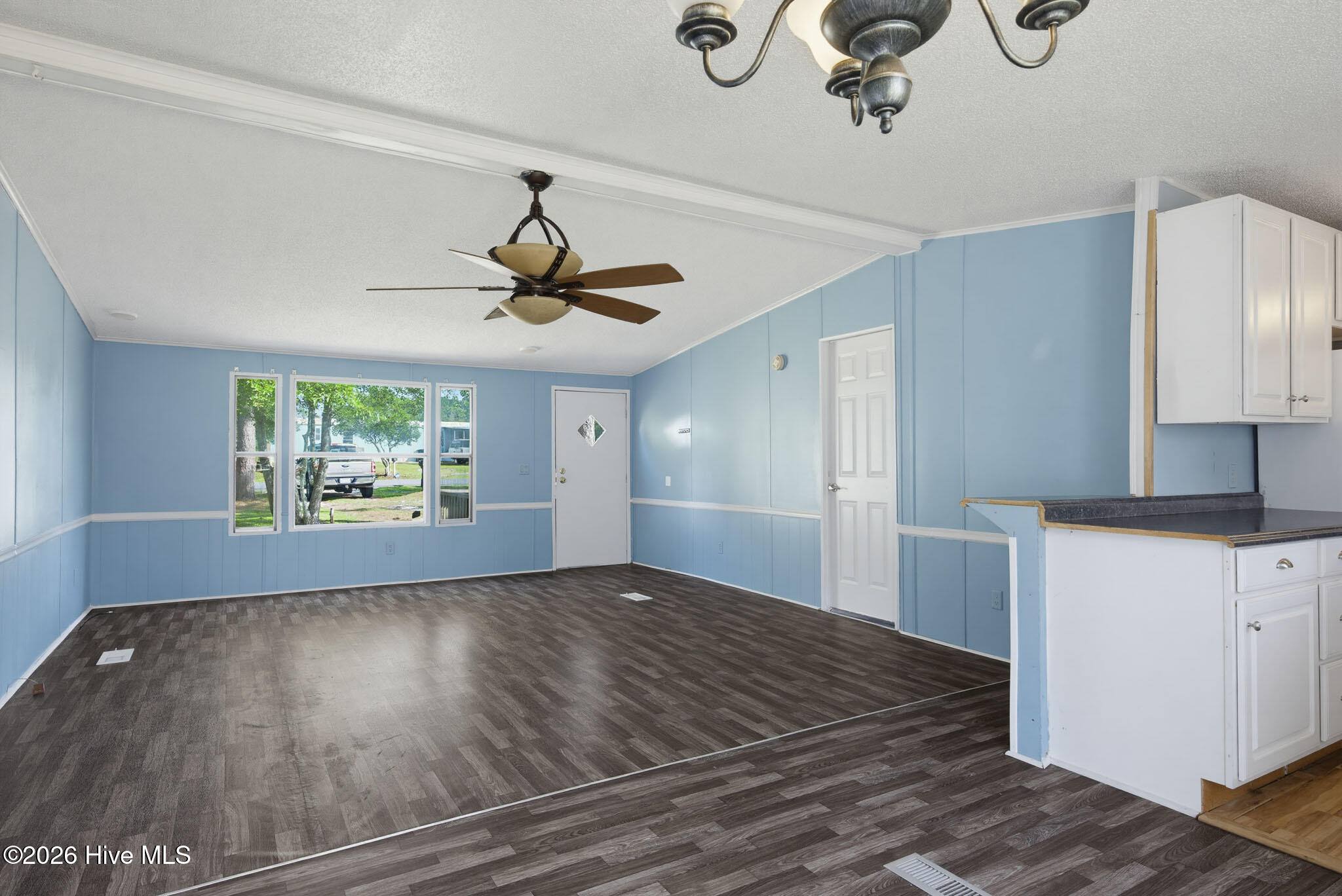 420 South Dyson Street Holly Ridge, NC 28445 - Photo 8 of 29