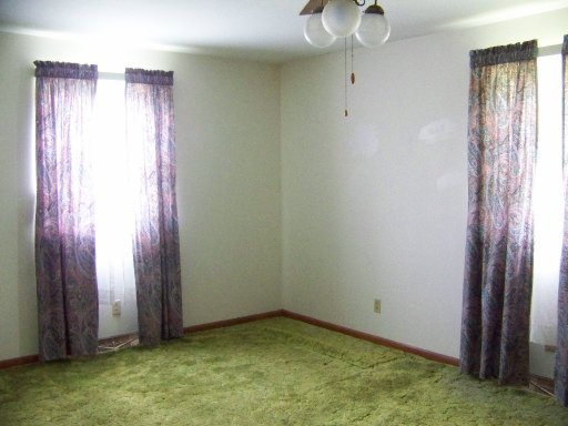 2149 Highland Road Maryville, TN 37801 - Photo 22 of 37 Additional Photo