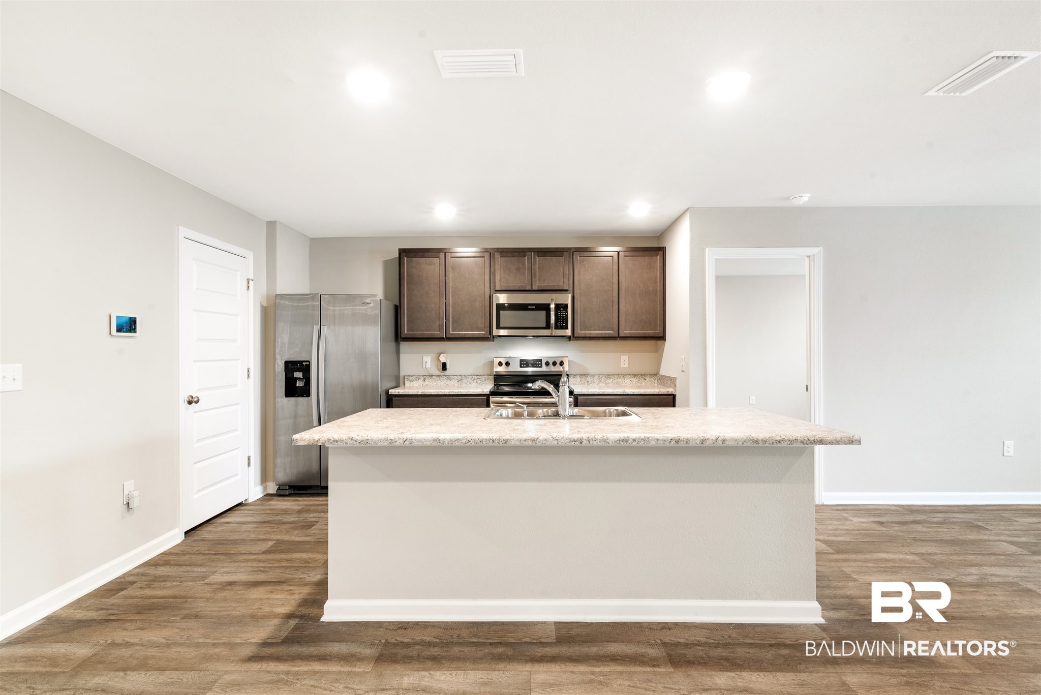 7944 Pickwick Dr. Foley, AL 36535 - Photo 17 of 36