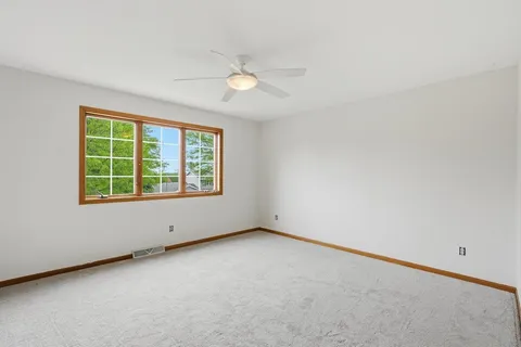 $700,000 | 3650 Ice Age Drive, Madison, WI 53719
