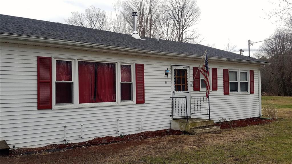36 Sebasticook Drive Clinton, ME 04927 - Photo 23 of 23 Photo